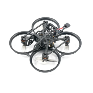 Dron Pavo20, Marco de Quadcopter sin Escobillas para DJI O3 Air Unit, Caddx Vista, Runcam Link, Receptor TBS, <span class=keywords><strong>Pavo</strong></span> 20 Betafpv, Pavo20 - Product Image 5