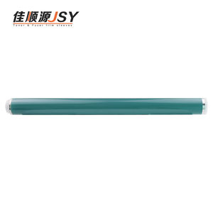 ดรัม OPC สำหรับ Canon IR2530 2520 2525 2545 2535 NPG G51 G50 IR4025 4035 4045 4051 4251 4245พร้อมใบมีดทำความสะอาด - Product Image 6