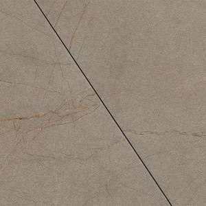 Piastrella Rettificata Opaca Antiscivolo Toledo Taupe 59,2 x 59,2 cm 10 mm - Product Image 5