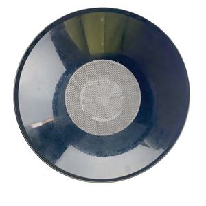 IOT extérieur ABS matériel pluviomètre seau de basculement capteur de pluie dispositif d'observation météorologique - Product Image 3