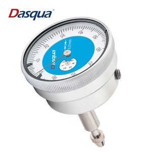 Indicador de Discagem Êmbolo Dasqua Com Shock-proof Engrenagem - Product Image 4