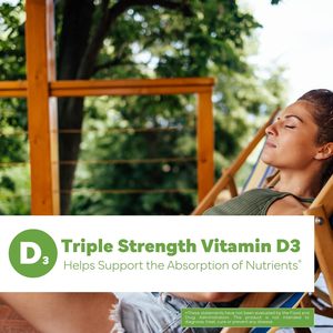 กัมมี่ไฟเบอร์ที่ได้รับการออกแบบตามสั่งช่วยบำรุงสุขภาพเหงือกปราศจากน้ำตาลผลิตภัณฑ์เสริมเส้นใยเหนียวเพื่อส่งเสริมความสมดุลของจุลินทรีย์ - Product Image 5