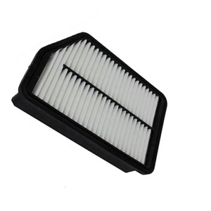 Filtre de remplacement pour moteur de voiture, filtre à air, purificateur d'air pour Hyundai Tucson Ix35 pour Hyundai Elantra 28113-2S000 - Product Image 3