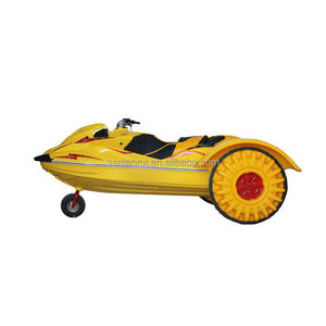 Moteur hors-bord 4 temps pour yacht sportif à essence, <span class=keywords><strong>jet</strong></span> ski, bateau de <span class=keywords><strong>patrouille</strong></span> et de sauvetage, bateau à moteur électrique - Product Image 6