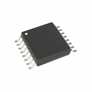 16 TSSOP Components Electronic AD5696RARUZ-RL7 Data Acquisition Original - Product Image 1