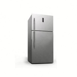 Refrigerador Digital LED para el hogar, electrodoméstico <span class=keywords><strong>de</strong></span> <span class=keywords><strong>bajo</strong></span> <span class=keywords><strong>consumo</strong></span> <span class=keywords><strong>de</strong></span> energía, sin escarcha, 500L - Product Image 6