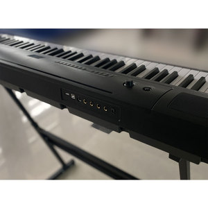 Teclado Musical Profesional DE LA <span class=keywords><strong>Mejor</strong></span> Calidad, <span class=keywords><strong>88</strong></span> <span class=keywords><strong>Teclas</strong></span> de <span class=keywords><strong>Piano</strong></span>, <span class=keywords><strong>88</strong></span> <span class=keywords><strong>Teclas</strong></span> de <span class=keywords><strong>Piano</strong></span>, <span class=keywords><strong>88</strong></span> <span class=keywords><strong>Teclas</strong></span> de <span class=keywords><strong>Piano</strong></span> <span class=keywords><strong>Digital</strong></span> - Product Image 3