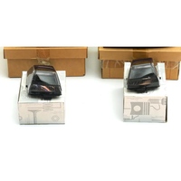 Vente en gros de feux de direction Hella de haute qualité W463 W465 W464 W463 2025+ pour Mercedes Classe G