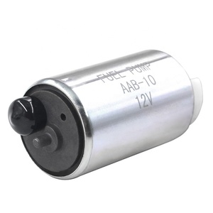 Pompe à essence pour moteur de moto Suzuki GSR600 GSR400 GSF1250 <span class=keywords><strong>Bandit</strong></span> GSX650F KATANA GSX-R1000 GSXR750 GSXR600 SFV650 - Product Image 4