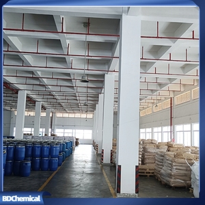 Анионное поверхностно-активное вещество на основе кокоила глицината калия на основе аминокислот для косметического ингредиента - Product Image 3