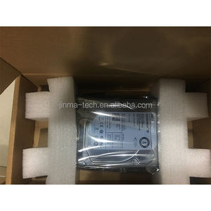 Hot Sale HDD Festplatte für Server Rack 1T SATA 2.5 Server Festplatte - Product Image 6