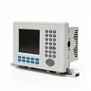 โมดูล PLC PAC แท้รุ่น 2090-CPBM7DF-12AA05 พร้อมเทอร์มินัลบล็อก ตัวควบคุม PLC รุ่น 2090CPBM7DF12AA05 - Product Image 4