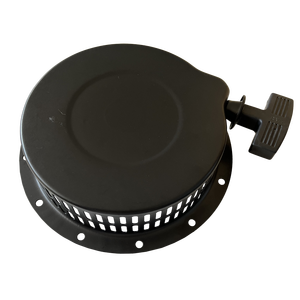 Arrancador de repuesto para generador diésel Star, modelo código 0087002, herramienta de torneado, categoría de producto - Product Image 1