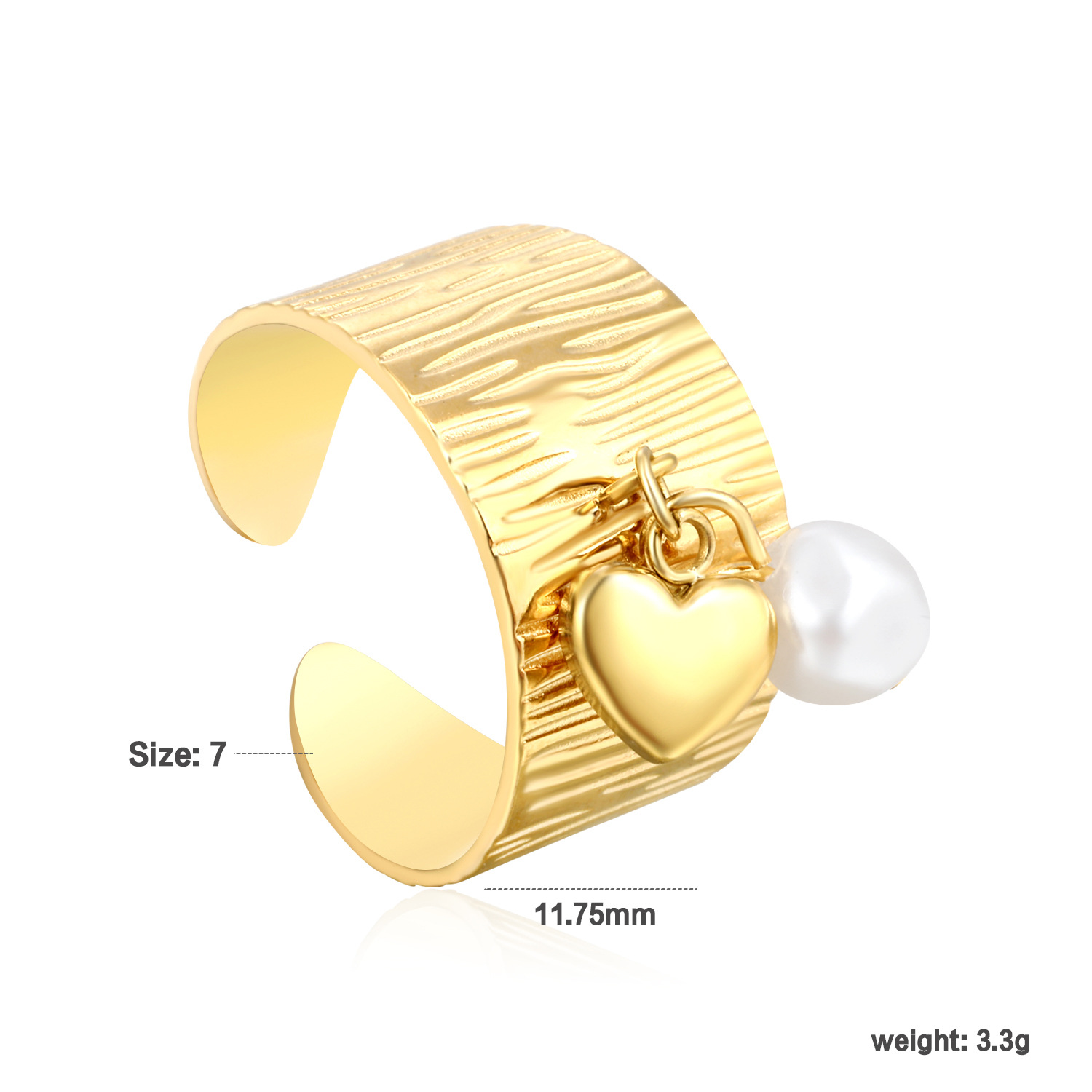 RI1662A7G