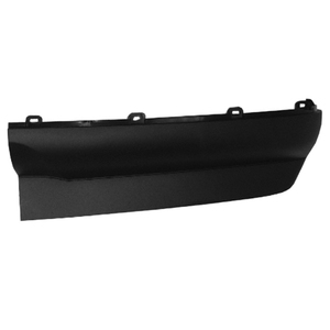 Pièces de carrosserie de camion Offre Spéciale réparation becquet gauche pièce de rechange becquet gauche pour Stralis 2007 (Iveco) - Product Image 1