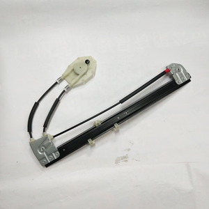 เครื่องควบคุมหน้าต่าง67628360511 51358159835 51358252429ไฟฟ้ารถยนต์สำหรับ BMW 5ซีรีส์ E39 M62 M57 M52 M51รถยนต์ด้านหลังซ้าย - Product Image 6