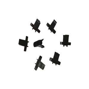 ที่นั่งแม่แบบหัวเข็มขัดขนาดเล็ก T40 สำหรับการฉีดพ่นทางการเกษตร อุปกรณ์เสริมโดรน T40T30T20PT10 - Product Image 5