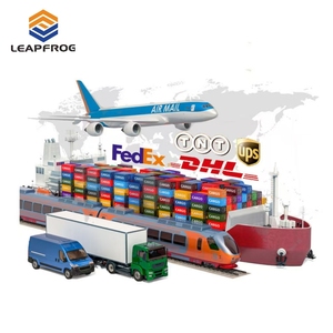 Fret aérien expert pour le matériel éducatif Chine vers la Pologne Wroclaw Fournitures scolaires Dédouanement du fret aérien - Product Image 1