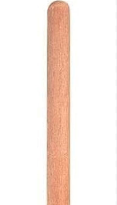 Manijas para Pistolas de Agua / Postes de Servicios Públicos - Product Image 5