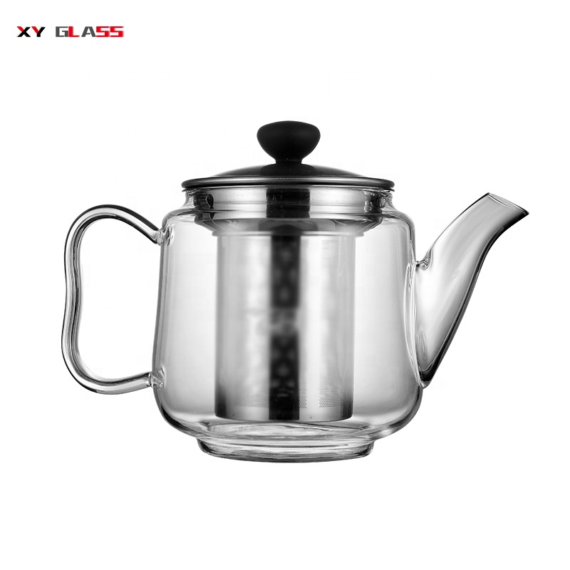 Cheap,infusion teapot argos,Enjoy free shipping,admin.gahar.gov.eg