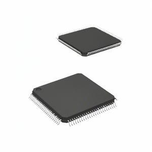 Composants électroniques Mémoire 100 LQFP 70261S55PFI8 Original - Product Image 1