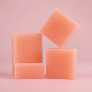 <span class=keywords><strong>Jabón</strong></span> de Limpieza Vaginal de Marca Privada Furuize, <span class=keywords><strong>Jabón</strong></span> Yoni Hecho a Mano con Aceites Esenciales, Equilibrio del <span class=keywords><strong>pH</strong></span>, Elimina el Olor - Product Image 6