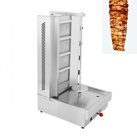 <strong>Best</strong> <strong>Selling</strong> Home Using Meat <strong>Roaster</strong> Rotating Meat <strong>Roaster</strong> Machine Gas Meat <strong>Roaster</strong> Machine