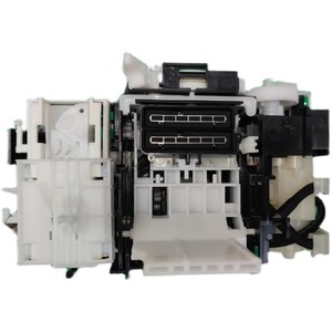 WF7620 <b>Suction</b> <b>Pump</b> Unit Original for WF7620 WF7610 L1455 Inkjet Printer Cleaning Unit L1455 Cleaning Unit - Product Image 3
