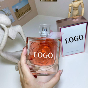 Spray Corporel Parfumé <span class=keywords><strong>Fleur</strong></span> de Citronnelle et Lavande Fraîche, Écologique, Luxueux et Longue Durée, Haute Qualité, pour Femme - Meilleures Ventes - Product Image 6