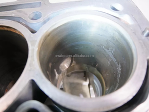 Bloque de Cilindros de Motor M274 Original Usado para M274 910 1.6L M274 920 2.0 M274.920 - Product Image 2