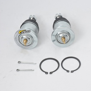 Thay Thế greasable mở rộng 25mm phía trước trên bóng doanh cho TOYOTA tacoma 2005 + - Product Image 2