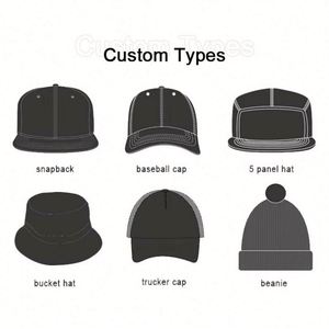 Casquettes d'été ajustables pour adultes, visières de sport pour le tennis, le baseball et le golf, idéales pour l'extérieur - Product Image 3