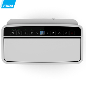 16/20/25L Household Smart <b>Dehumidifier</b> Home Mini Desiccant Portable <b>Dehumidifier</b> for Home <b>Dehumidifier</b> 20l - Product Image 6
