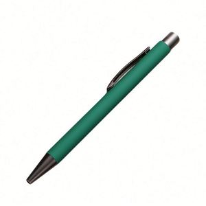 Custom Logo Retractable Gel - Bulk Colorful <b>Pens</b> for Students & Promotional Giveaways - Product Image 4