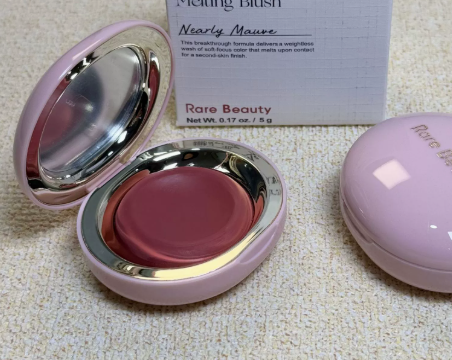2#Mauve