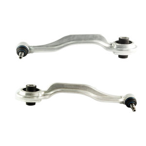 <span class=keywords><strong>Bras</strong></span> de suspension pour Mercedes Classe E W211 CLS C219 E320 E350 E500 CLS500 2003-2011 - Product Image 1