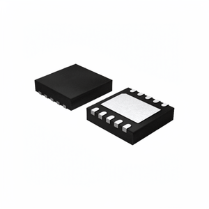 10 VFDFN Exposed Pad In Stock Electronic Circuit Components ISL9012IRKKZ Power Management (PMIC) - Product Image 1