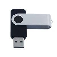 GTUPM030 Flashdisk Plastik Model Baru 256Gb Dual Pen Drive 1 Gb 128Gb USB Mini OTG USB Flash Drive untuk Ponsel
