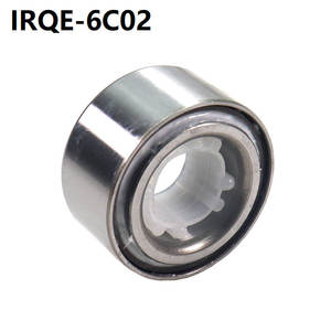 Unité de roulement automobile 28316-FE000 IRC-6C02 pour véhicules Suzuki importés – Pièce de rechange et de réparation - Product Image 3