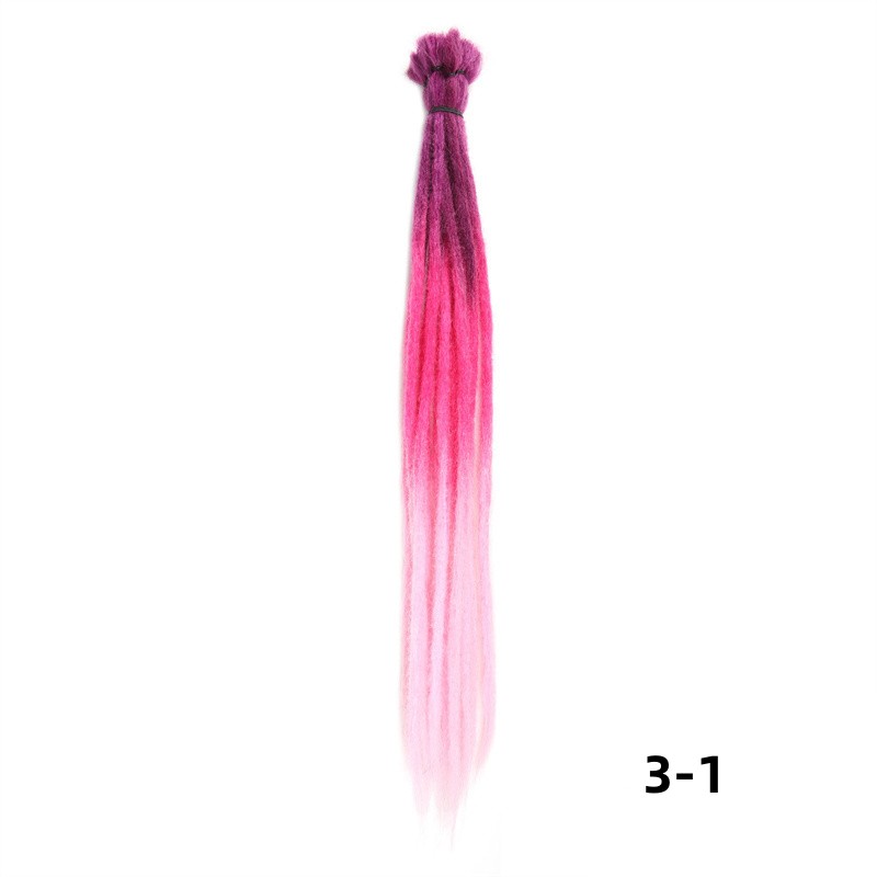 3-1-1root