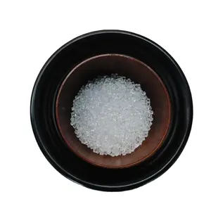 China Leverancier Polycaprolacton Granule/Pcl Hars/Petg Prijs