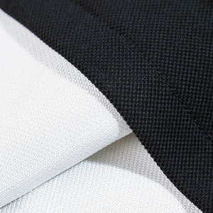 नरम एंटी-स्टैब कपड़े, स्व-रक्षा सूट, सामरिक बनियान, अल्ट्रा-पतली, अदृश्य, हल्के एंटी-स्ट्राइक सुरक्षा जैकेट - Product Image 2