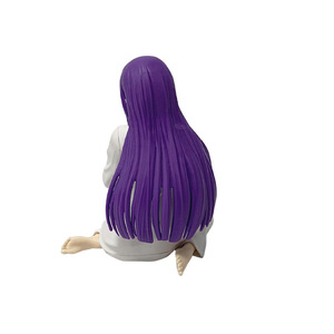 Nueva Figura de Acción de Frieren Fern en Pose de Sueño, Hermosa Chica, para Decoración de Escritorio de Computadora - Product Image 6