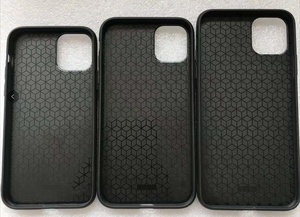 Custodia per <span class=keywords><strong>iphone</strong></span> 17 16 15 14 13 Pro Max Xs Pro <span class=keywords><strong>Xr</strong></span> X tutte le <span class=keywords><strong>dimensioni</strong></span> custodie personalizzate per custodie in vetro temperato samsung - Product Image 5