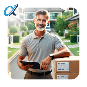 Shipping-Agent-in-cina più economico per <span class=keywords><strong>Sri</strong></span> <span class=keywords><strong>Lanka</strong></span> in <span class=keywords><strong>Pakistan</strong></span> a sud Africa a USA mare in cina dalla cina all'india agente di spedizione - Product Image 2