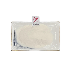 High Quality <strong>Soy</strong> <strong>Protein</strong> Powder <strong>Soy</strong> <strong>Protein</strong> Isolate Powder <strong>Soy</strong> <strong>Protein</strong> Isolate - Product Image 3