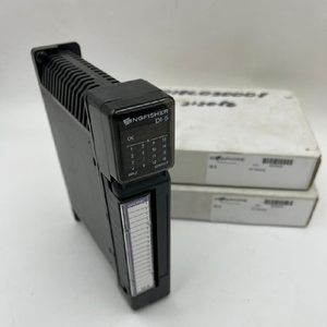 Módulo <span class=keywords><strong>de</strong></span> Entrada/Salida Plc Semaphore Kingfisher Plus+rtu Di-5 Directo <span class=keywords><strong>de</strong></span> Fábrica - Product Image 1
