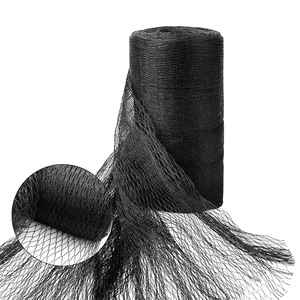 <span class=keywords><strong>Filet</strong></span> anti-oiseaux vert en HDPE <span class=keywords><strong>pas</strong></span> <span class=keywords><strong>cher</strong></span> <span class=keywords><strong>pour</strong></span> jardin, protège les légumes et les fruits - Product Image 4