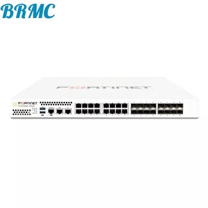 Utilisé <span class=keywords><strong>FG</strong></span>-<span class=keywords><strong>300E</strong></span> avec 18 x GE RJ45 ports de sécurité réseau pare-feu <span class=keywords><strong>FG</strong></span>-<span class=keywords><strong>300E</strong></span> en stock - Product Image 2