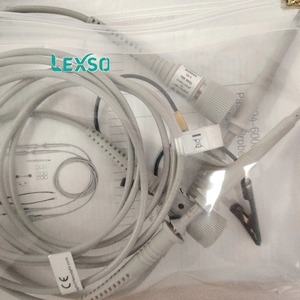 1 ชิ้น ใหม่เอี่ยม KEYSIGHT N2894A ออสซิลโลสโคปโพรบ N2894A xgeqpt - Product Image 4